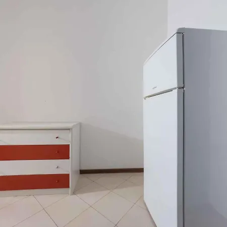 In Lignano 21774 Appartement Lignano Sabbiadoro