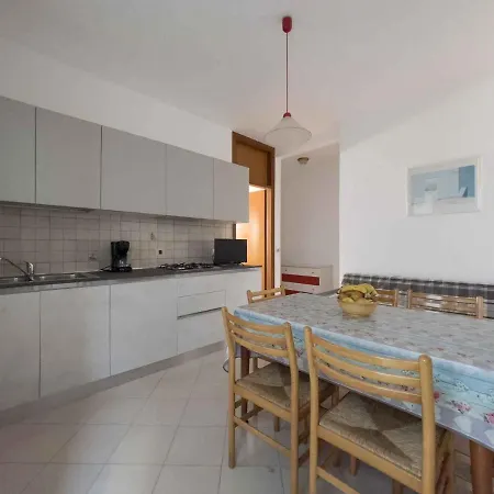 In Lignano 21774 * Lignano Sabbiadoro