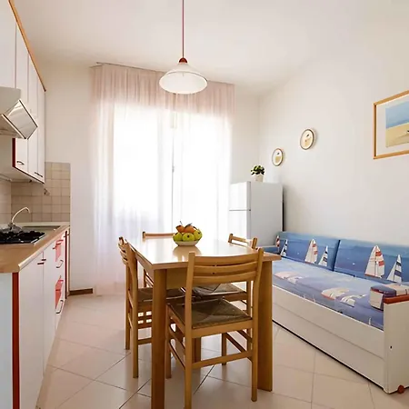 In Lignano 21774
