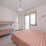 In Lignano 21774 Апартаменты