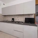 Апартаменты In Lignano 21774 *