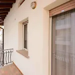 Апартаменты In Lignano 21774 *