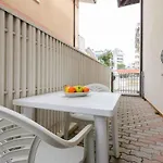 In Lignano 21774