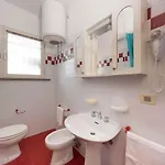Апартаменты In Lignano 21774 *