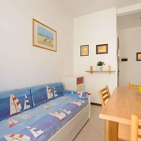 In Lignano 21774