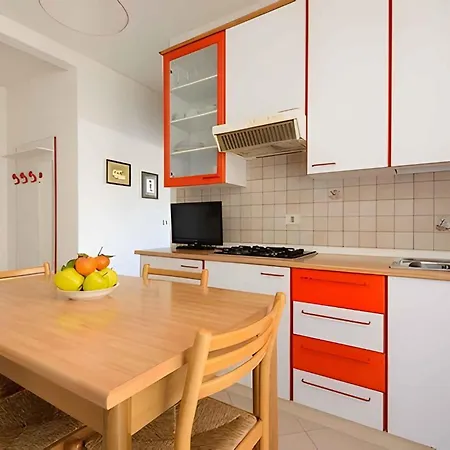 Апартаменты In Lignano 21774