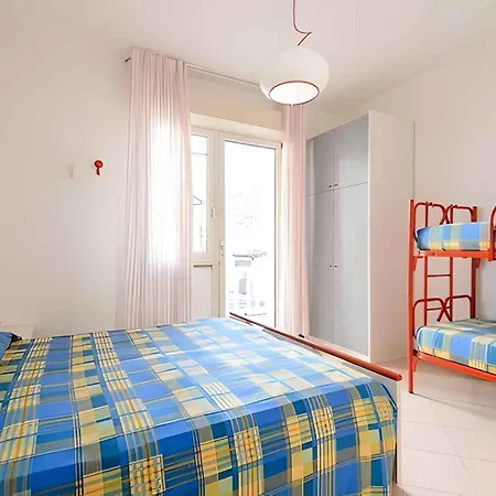 Apartmán In Lignano 21774
