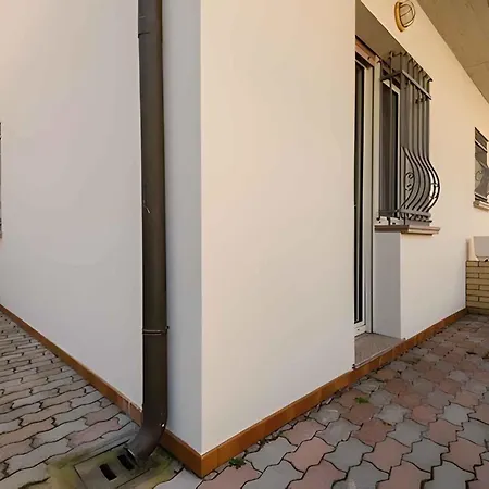 In Lignano 21774 Апартаменты *