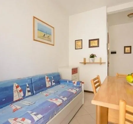 Apartment In Lignano 21774 Lignano Sabbiadoro