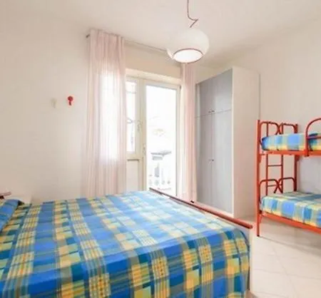 Appartement In Lignano 21774 Lignano Sabbiadoro